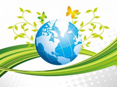 13X分子篩的用途和特性，與其它分子篩的優(yōu)勢(shì)對(duì)比